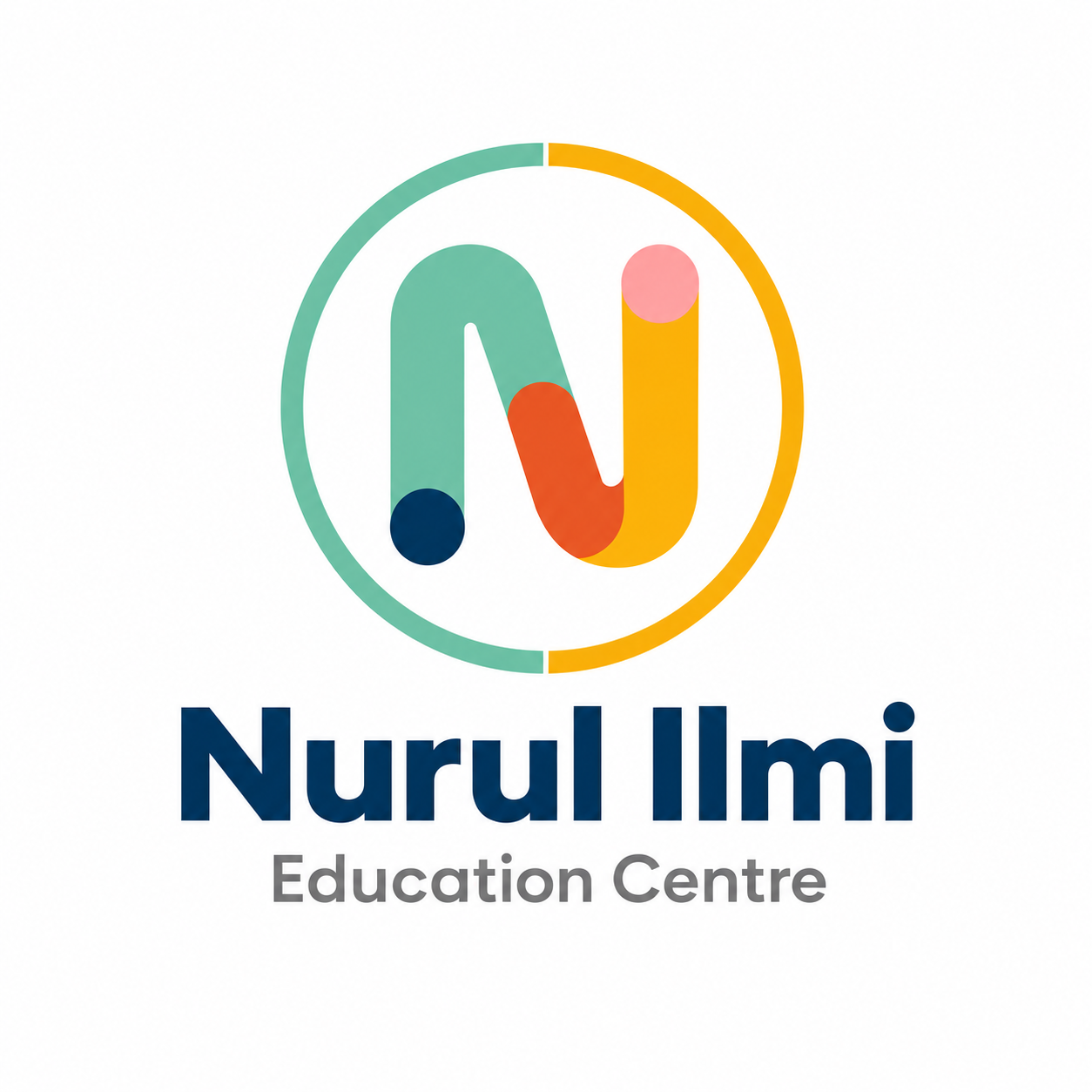 Nurul Ilmi
